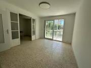 Six Fours les Plages 83140 Location appartement 2 pièces...