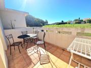 SIX FOURS LES PLAGES APPARTEMENT 3 AVEC TERRASSE ET...
