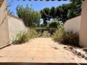 SIX FOURS LES PLAGES, appartement à vendre, 2 pièces, 43 m²