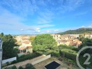 SIX FOURS LES PLAGES, appartement à vendre, 3 pièces, 63 m²