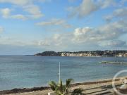 SIX FOURS LES PLAGES, appartement à vendre, 3 pièces, 64 m²