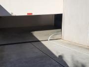 SIX FOURS LES PLAGES LA COUDOULIERE, DOUBLE PARKING RESIDEN