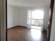 SIX FOURS LES PLAGES: LES LONES APPARTEMENT DE TYPE 2 + CAV