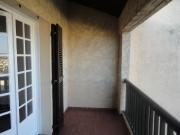 SIX FOURS LES PLAGES: LES LONES APPARTEMENT DE TYPE 2 + CAVE