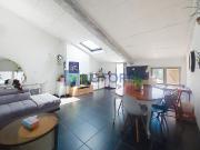 Six Fours les Plages Location Appartement 83