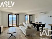Six Fours les Plages Location Appartement 83