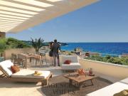 Six Fours Les Plages, magnifique T2 de 64m2 avec 130m2 de j