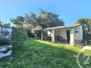 SIX FOURS LES PLAGES, maison à vendre, 4 pièces, 83 m²