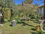 SIX FOURS LES PLAGES, maison à vendre, 5 pièces, 133 m²