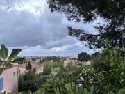 SIX FOURS LES PLAGES Résidence exclusive Grand...