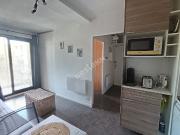 Six Fours les Plages Vente Appartement 83