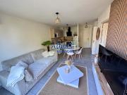 Six Fours les Plages Vente Appartement 83