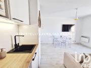 Six Fours les Plages Vente Appartement 83