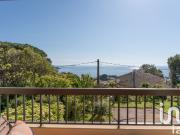 Six Fours les Plages Vente Appartement 83