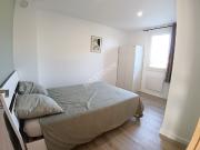 Six Fours les Plages Vente Appartement 83