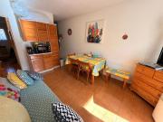 Six Fours les Plages Vente Appartement 83