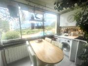 Six Fours les Plages Vente Appartement 83