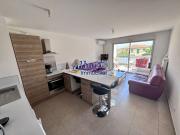 Six Fours les Plages Vente Appartement 83