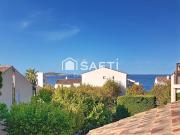 Six Fours les Plages Vente Appartement 83