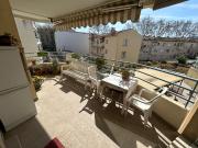 Six Fours les Plages Vente Appartement 83