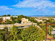 Six Fours les Plages Vente Appartement 83