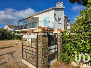 Six Fours les Plages Vente Appartement 83