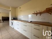 Six Fours les Plages Vente Appartement 83