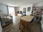 Six Fours les Plages Vente Appartement 83