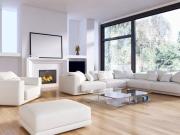 Six Fours les Plages Vente Appartement 83