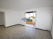 Six Fours les Plages Vente Appartement 83