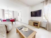 Six Fours les Plages Vente Appartement 83