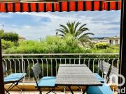 Six Fours les Plages Vente Appartement 83
