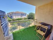 Six Fours les Plages Vente Appartement 83