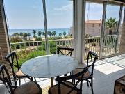Six Fours les Plages Vente Appartement 83