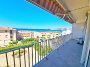 Six Fours les Plages Vente Appartement 83