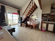 Six Fours les Plages Vente Appartement 83