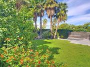 Six Fours les Plages Vente Maison 83