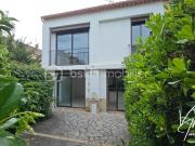 Six Fours les Plages Vente Maison 83