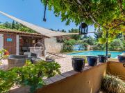 Six Fours les Plages Vente Maison 83