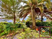 Six Fours les Plages Vente Maison 83