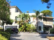Six Fours les Plages Vente Maison 83