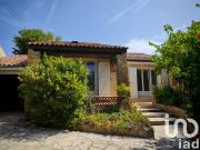 Six Fours les Plages Vente Maison 83