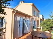 Six Fours les Plages Vente Maison 83