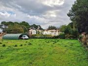 Six Fours les Plages Vente Terrain 83