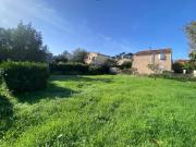Six Fours les Plages Vente Terrain 83