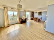 Six Fours Les Plages, Verger, Appartement T2 de 69m2, Cave e