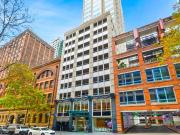 HIGH YIELDING RESIDENTIAL APARTMENTS OFFERED...