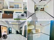 Six Marla Villa Amina Home Available For Rent From May,...