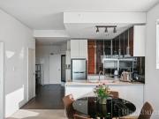 SIX MONTH LEASE | Peak Living at Its Best