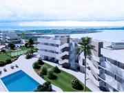 Six Seconds Properties te muestra un conjunto...